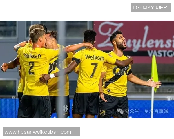 萨尔双响助力球队3-1击败荷甲第三成功止住欧协连败势头