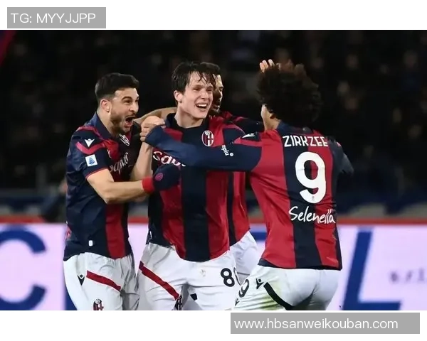 埃弗顿主场迎战富勒姆全场回顾精彩瞬间与战术分析