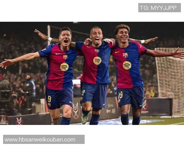 焦点之战：维戈塞尔塔与巴塞罗那的攻防较量全景解析