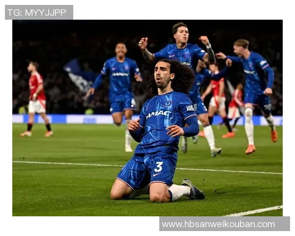 英超12月赛程公布曼联迎来关键时刻力争重返欧冠舞台