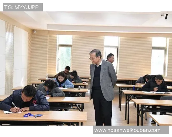 电竞行业自我管理探索：构建有效的行业自治机制与实践路径