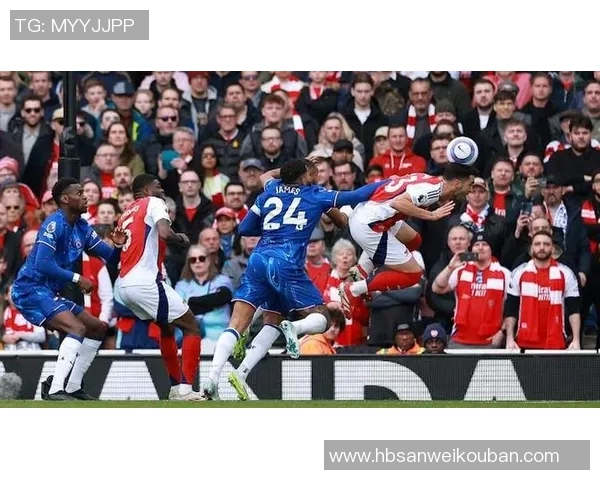 阿森纳稳居英超榜首切尔西客场遭遇失利痛失积分