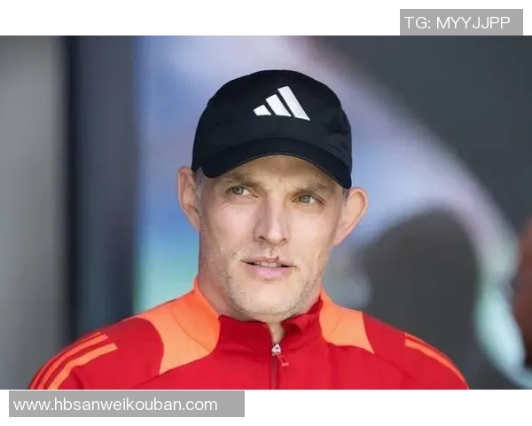 邮报分析霍尔在图赫尔战术下的表现及世界杯名额竞争者的前景